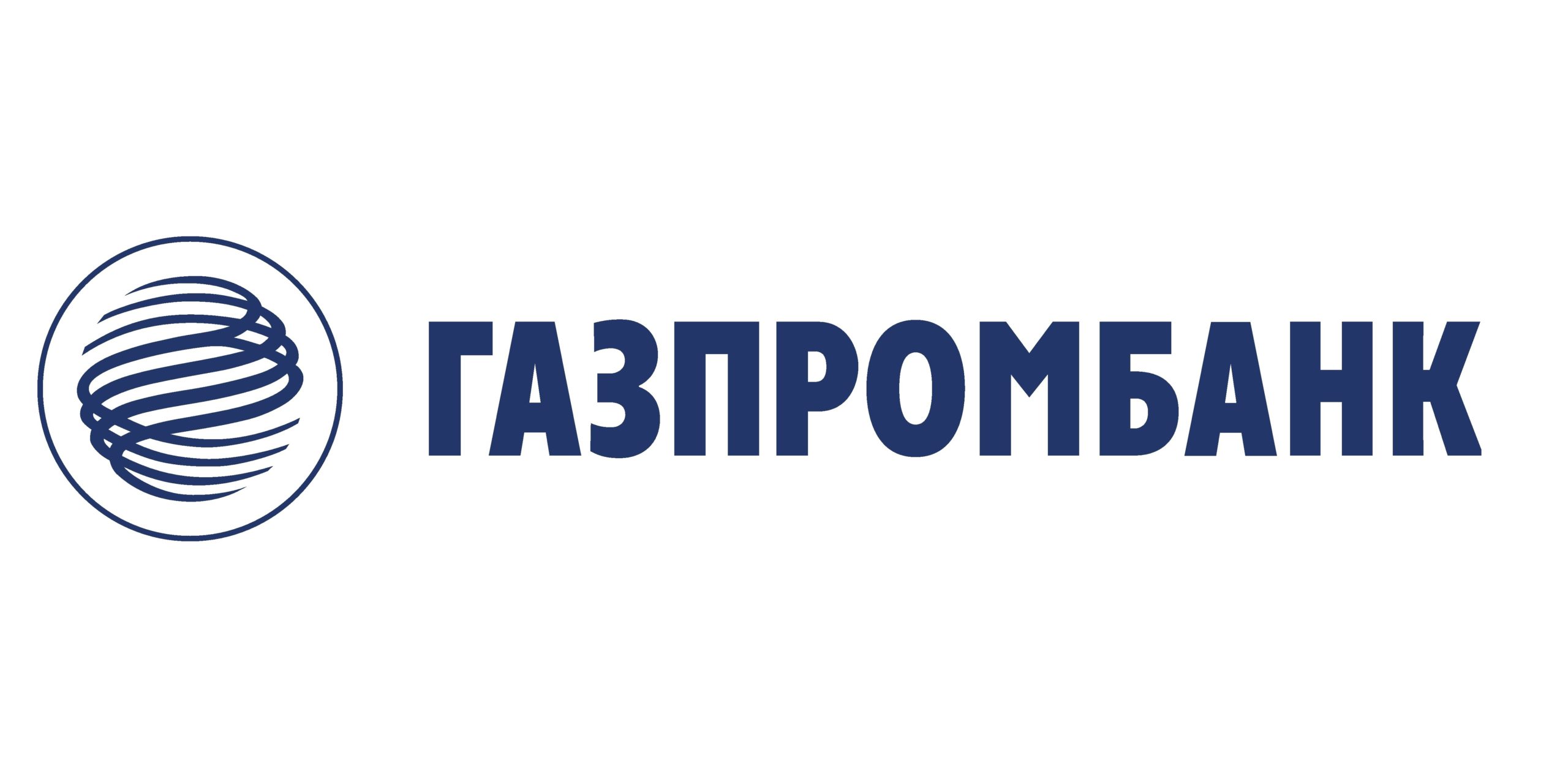 gazprom-bank