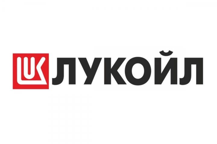 lukoil