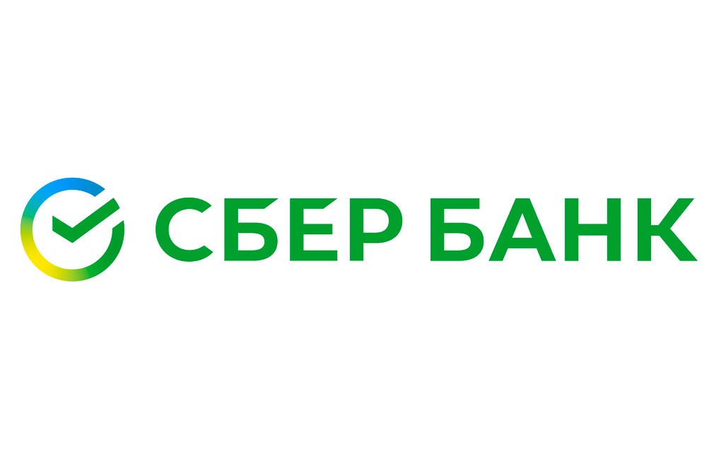 sber