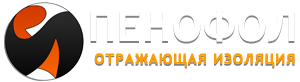 ПЕНОФОЛ-ТП